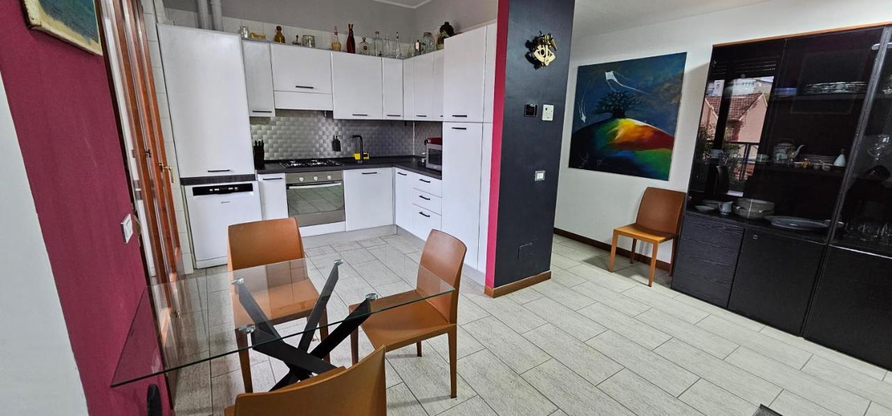 Ideal For Families,pets,business * Mailand