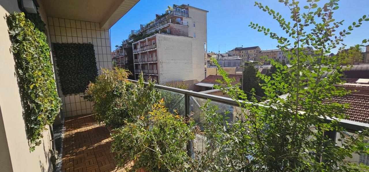 Ideal For Families,pets,business Apartment