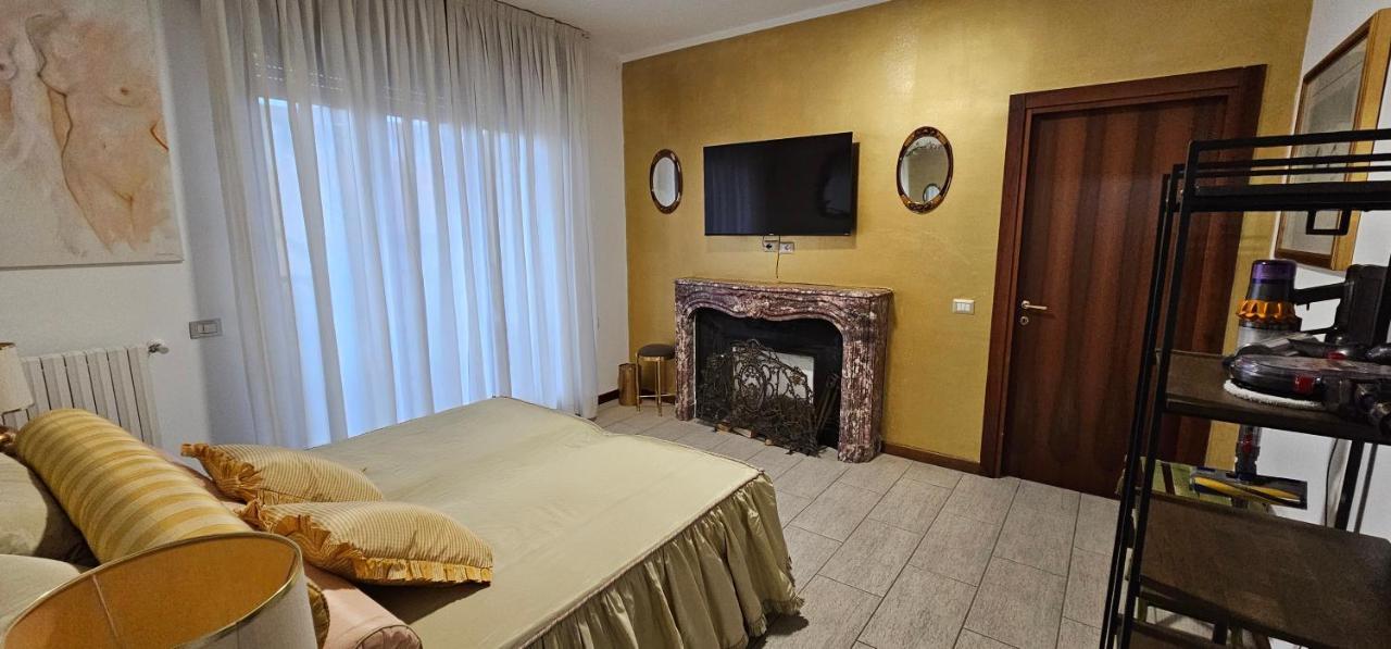 Ideal For Families,pets,business Apartment *
