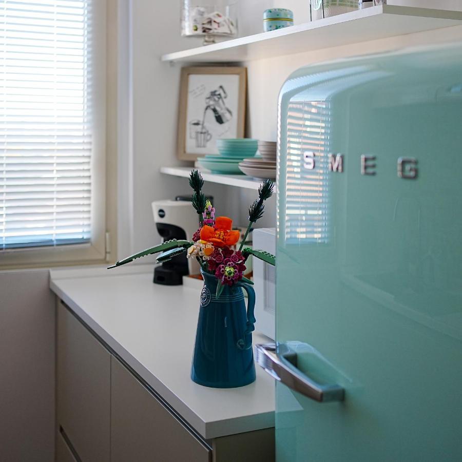 In 10min From Centralstation Apartment *