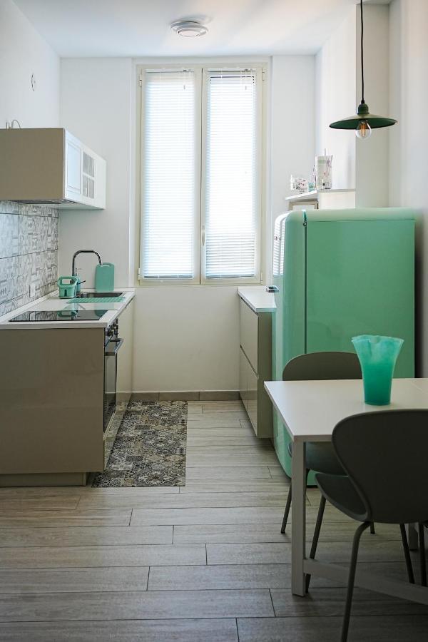 Apartment In 10min From Centralstation *