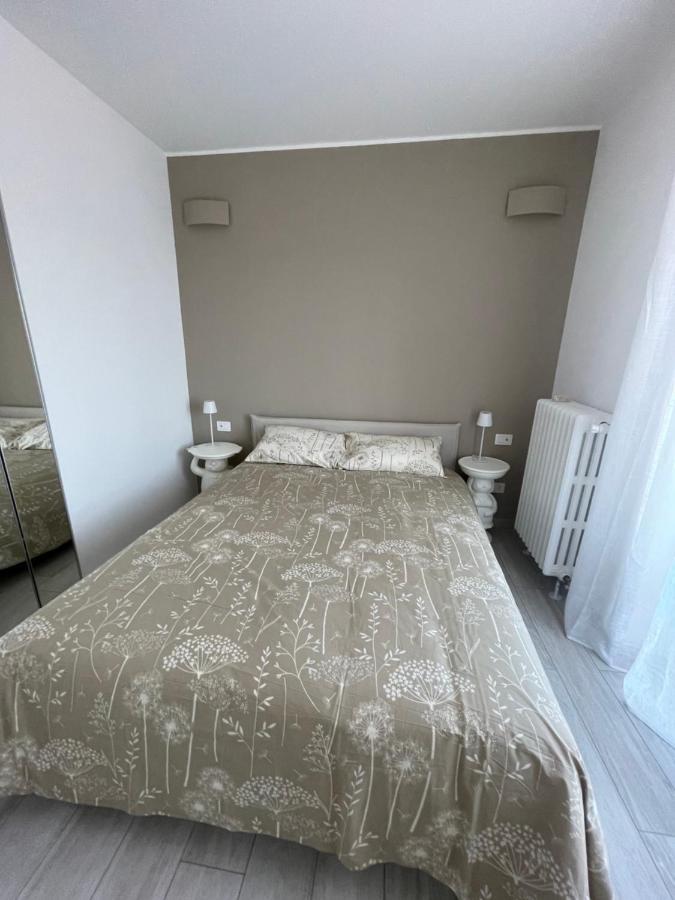 Apartment In 10min From Centralstation