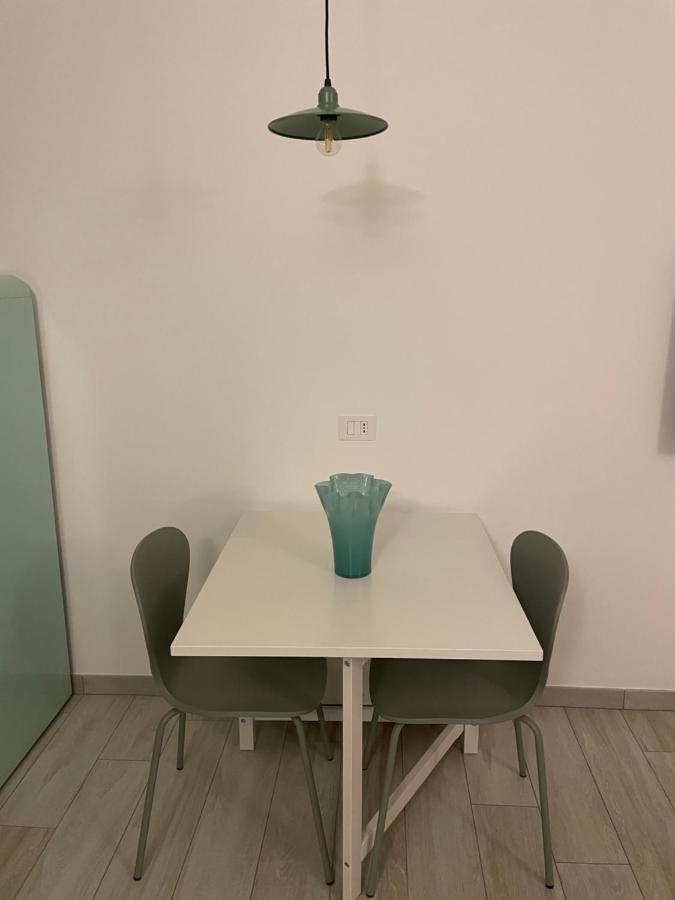 In 10min From Centralstation Apartment