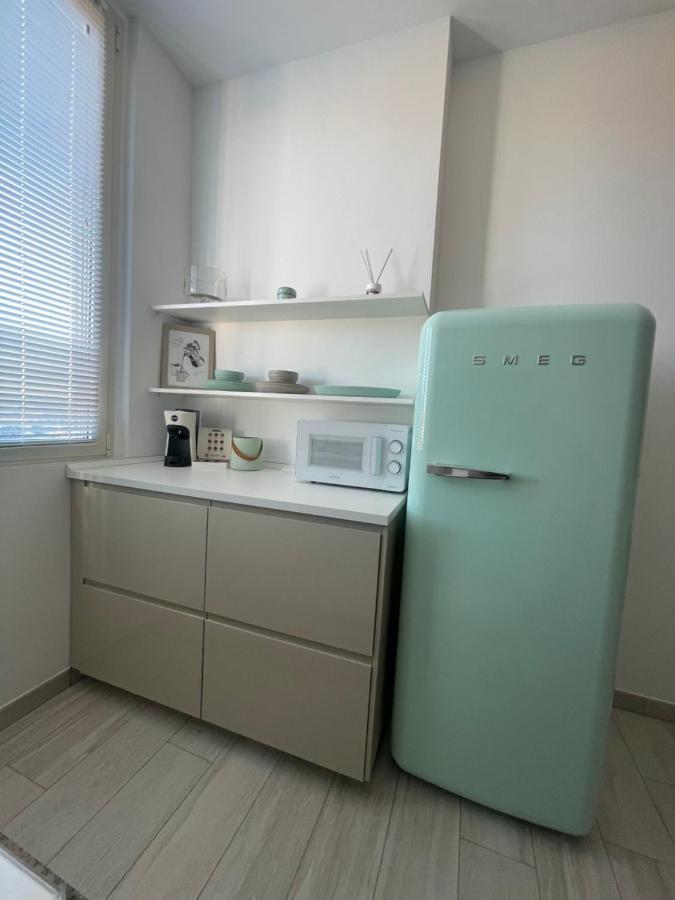 In 10min From Centralstation * Milan