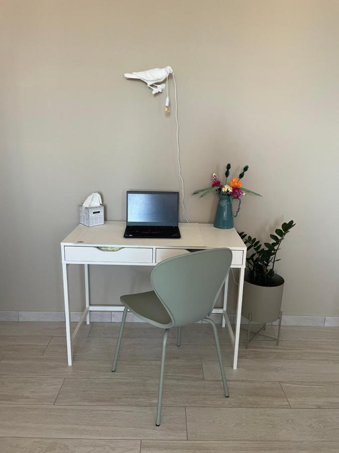 In 10min From Centralstation Apartment Milan