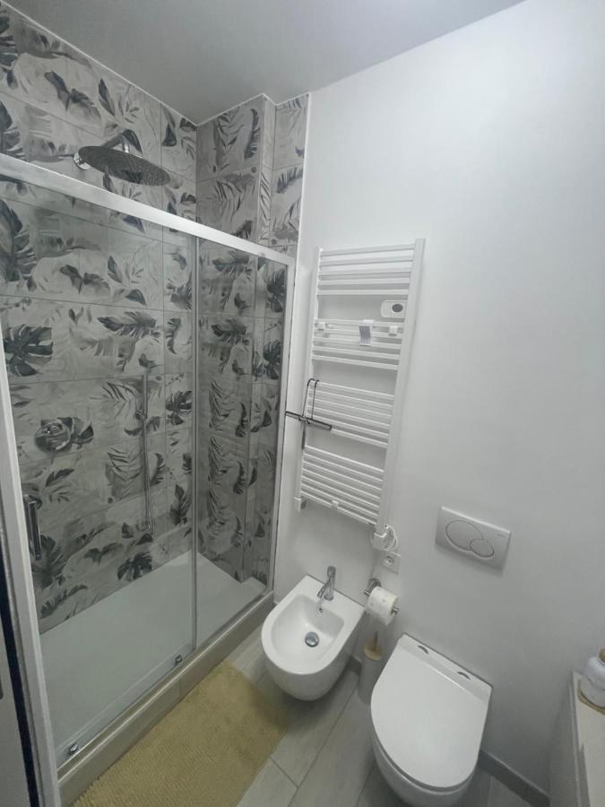 In 10min From Centralstation Apartment *