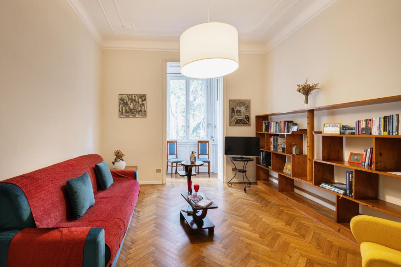 Easylife - Gemma Di Classe A Porta Venezia Mailand