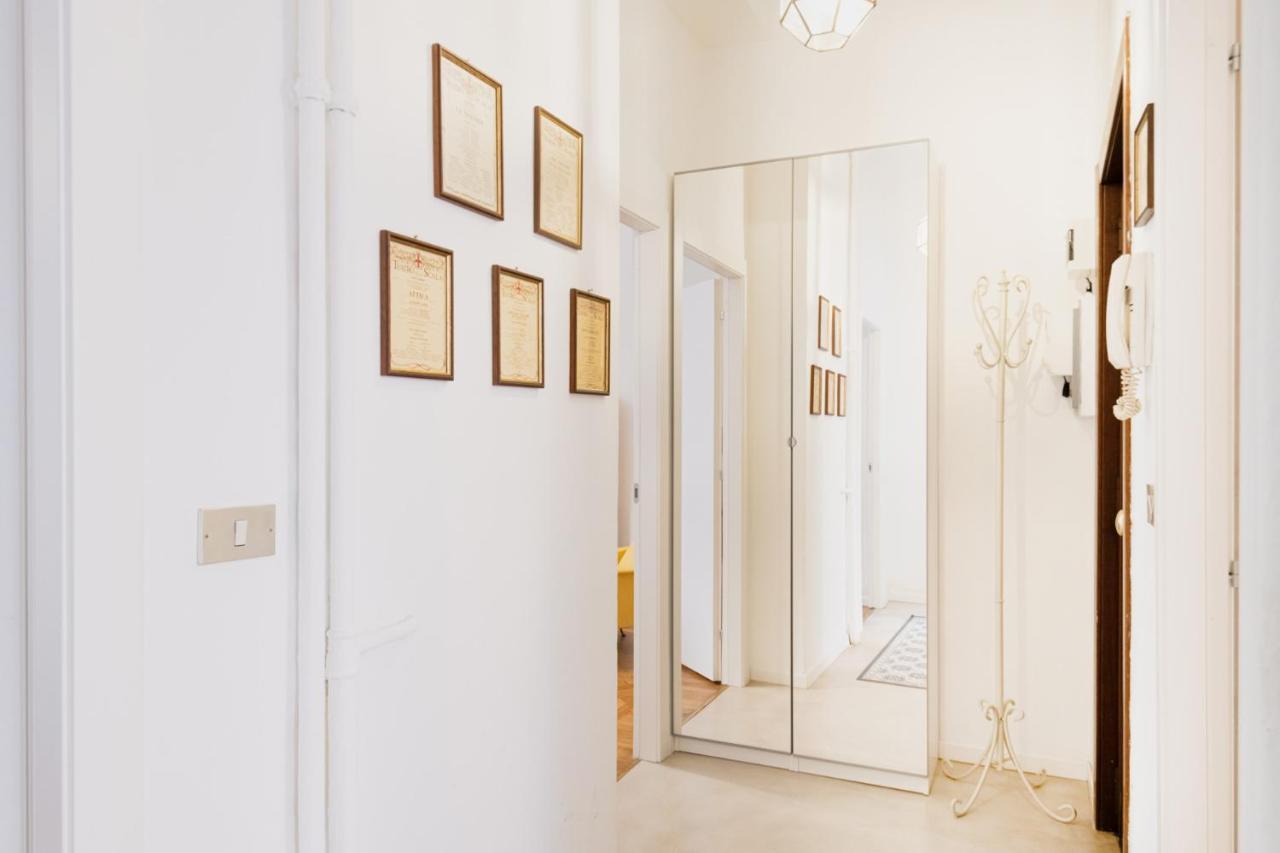 Easylife - Gemma Di Classe A Porta Venezia Mailand