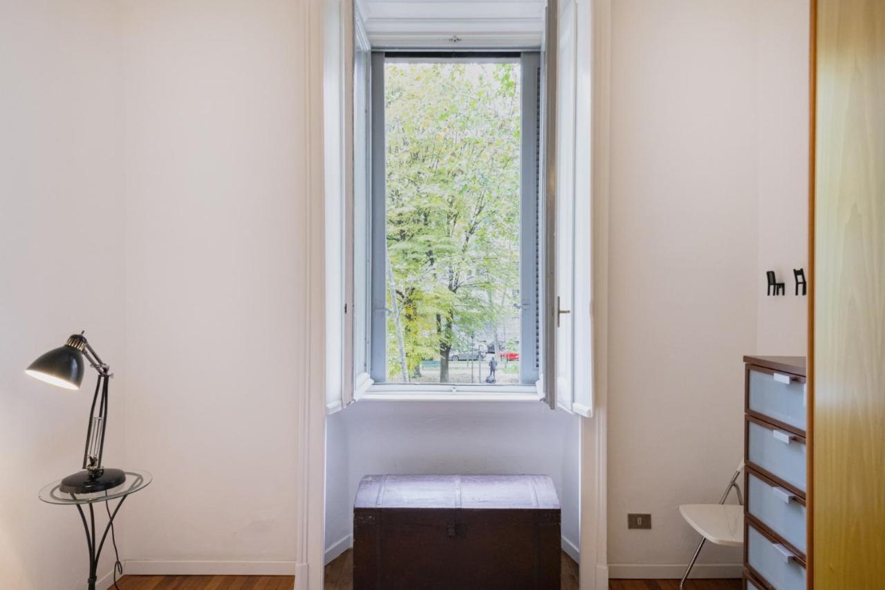 Easylife - Gemma Di Classe A Porta Venezia * Mailand