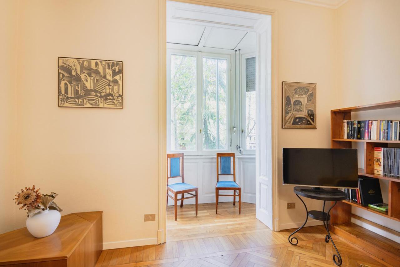 Easylife - Gemma Di Classe A Porta Venezia * Mailand