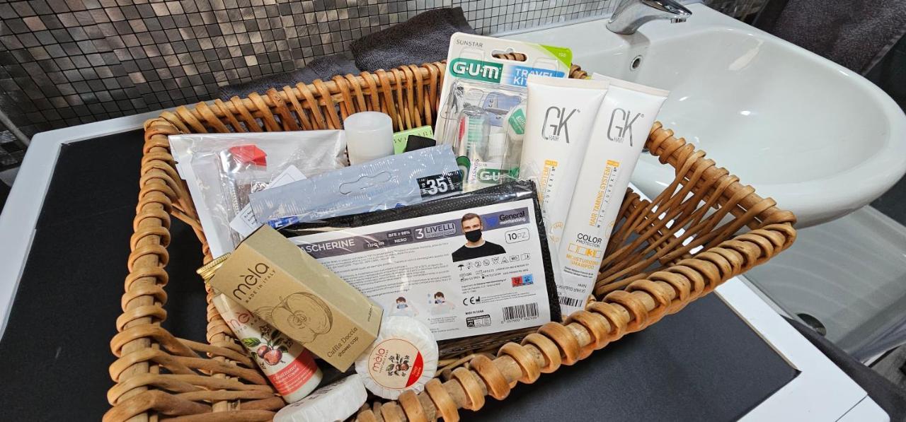 Ideal For Families,pets,business Mailand