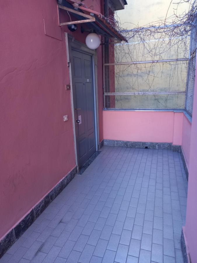 M1 Loreto Apartamento *