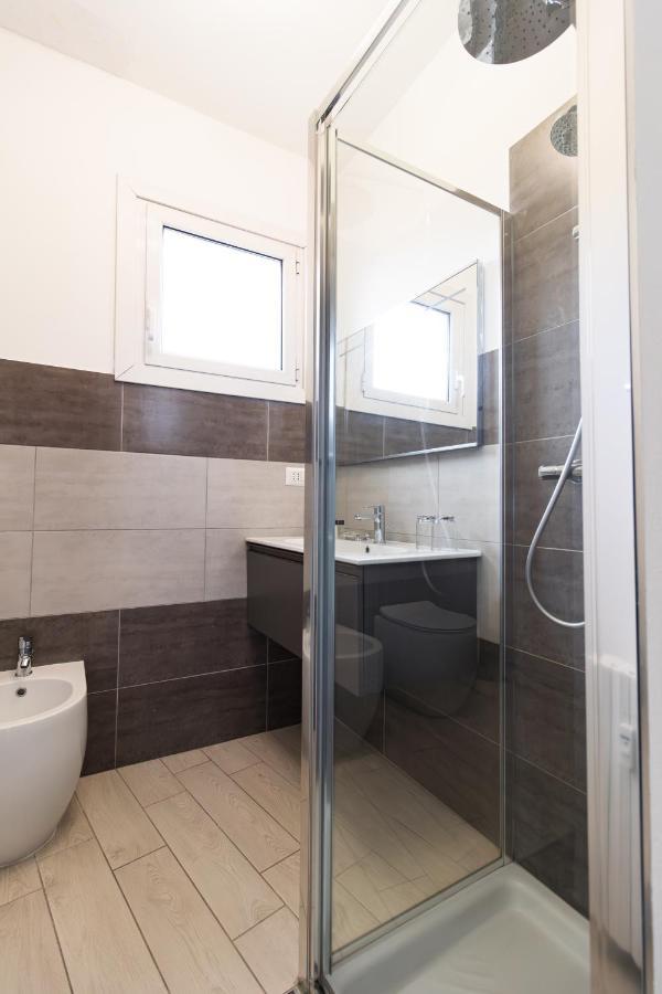 Apartment Centro - Moderno Con 2 *