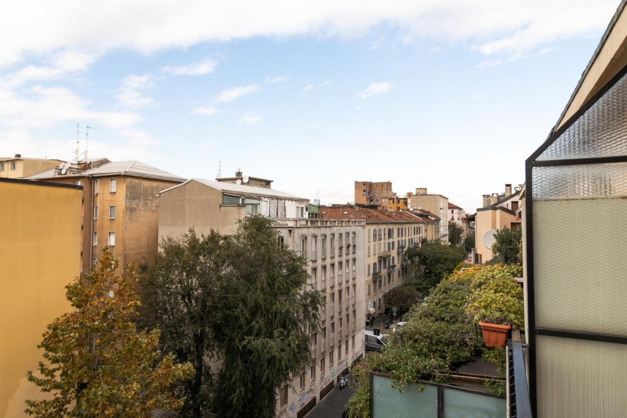Centro - Moderno Con 2 * Mailand