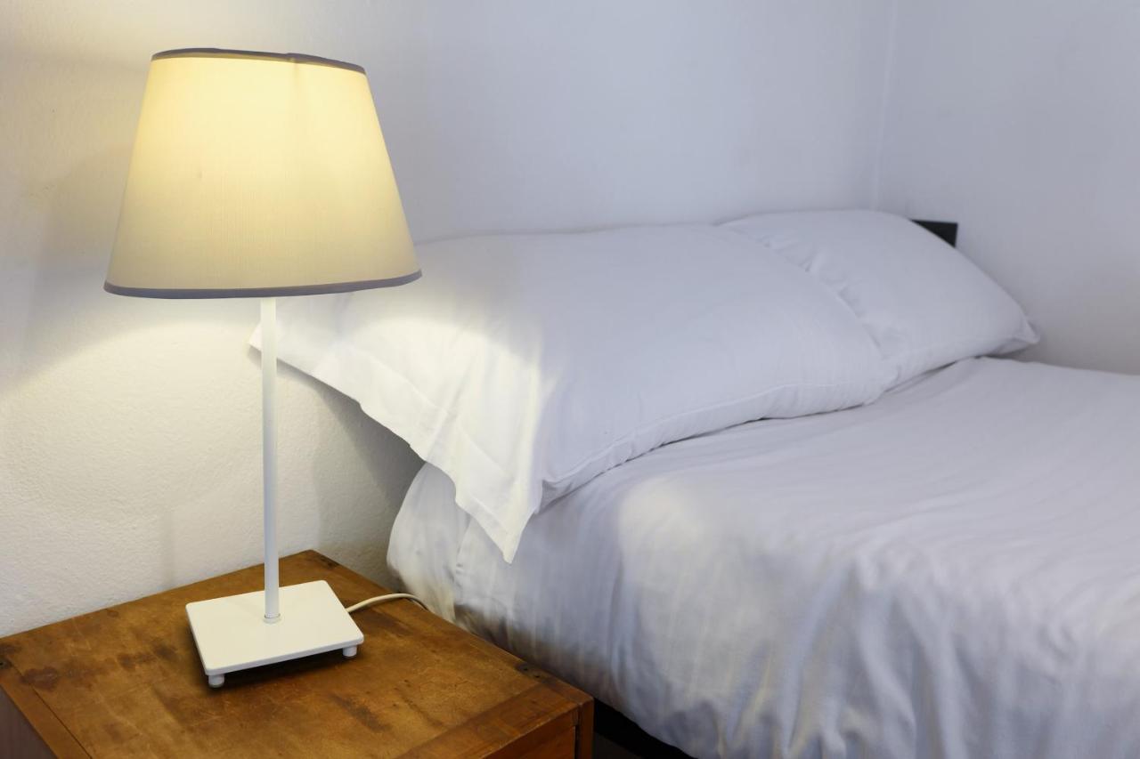Apartment Primopiano - Colonne 67 Milan