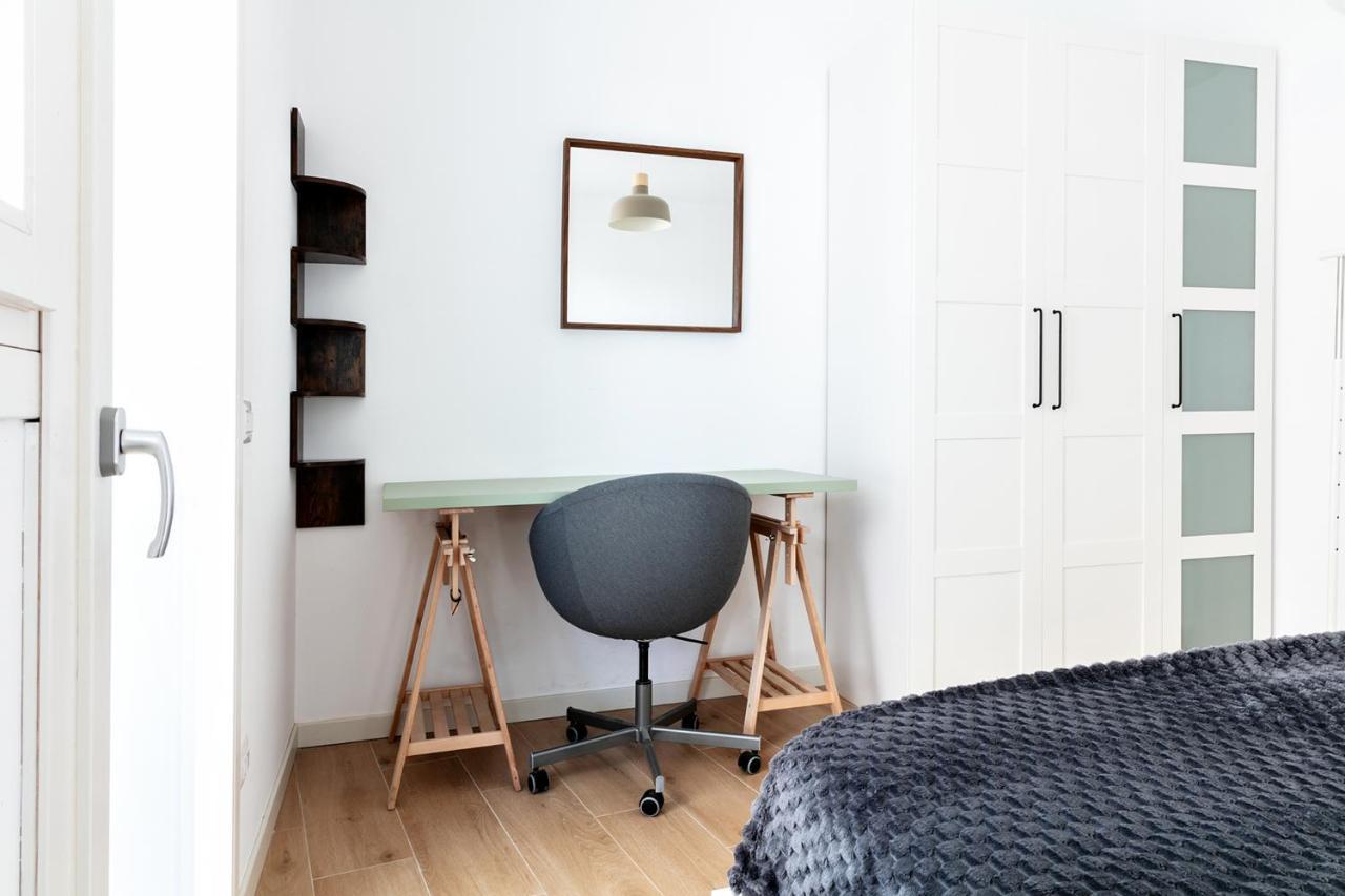 Dehomes - Bicocca Village 28 Apartamento