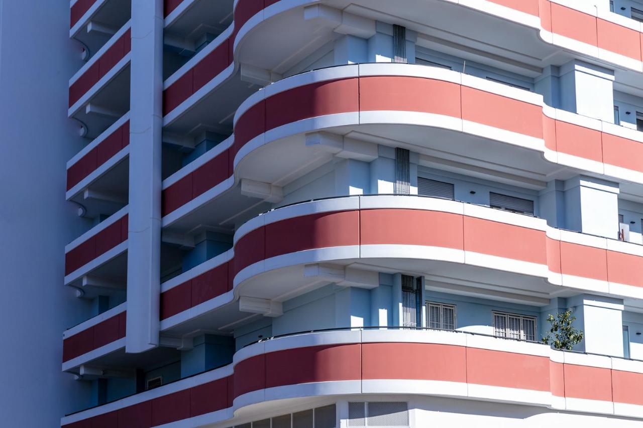 Apartamento Dehomes - Bicocca Village 28