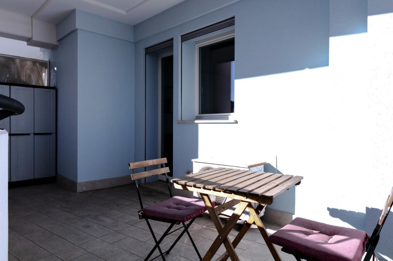 Apartamento Dehomes - Bicocca Village 28 Milão