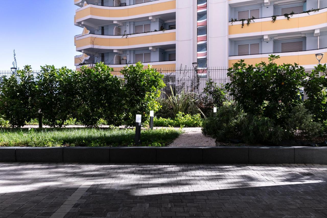 Dehomes - Bicocca Village 28 Apartamento