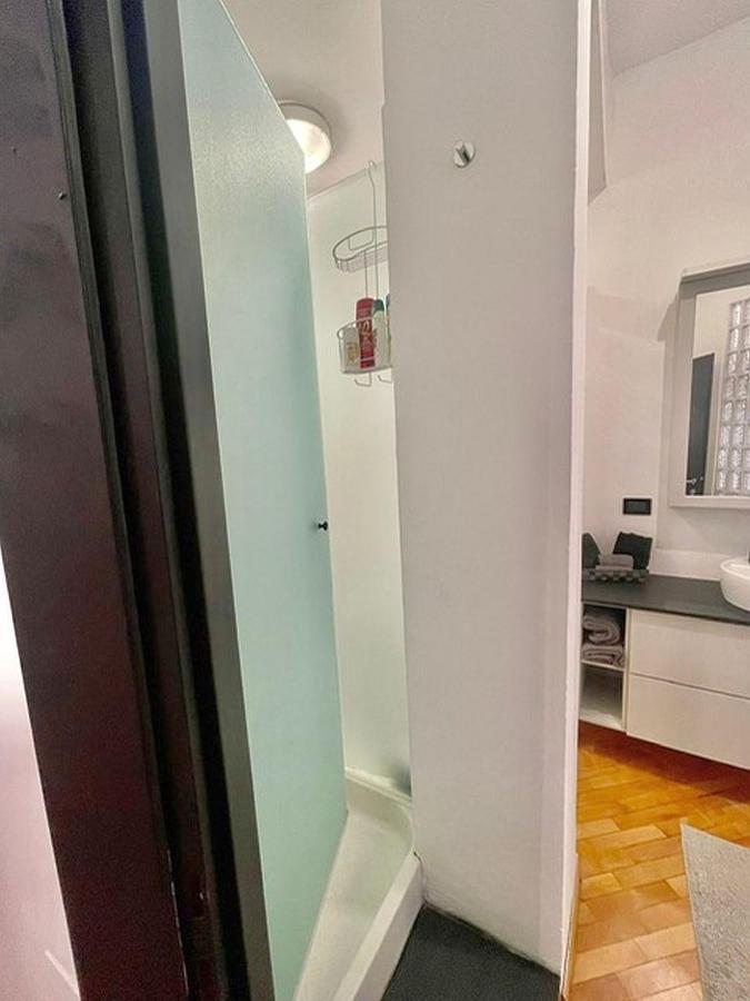 Apartment La Casa Della Bovisa