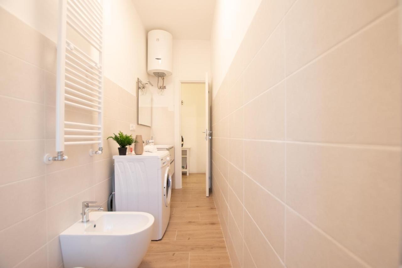 Ihost - Mancini 14 * Milan