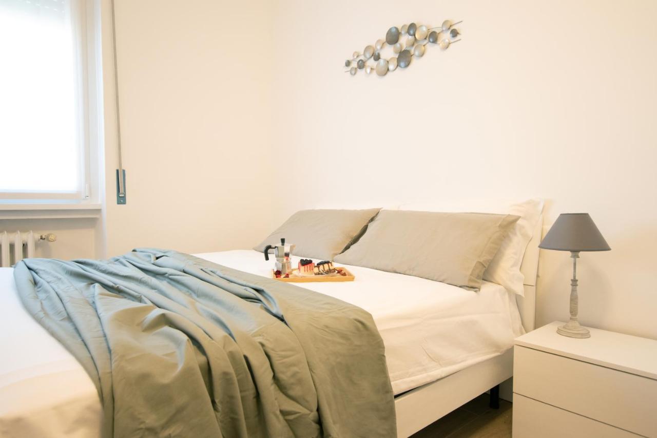 Ihost - Mancini 14 Milan