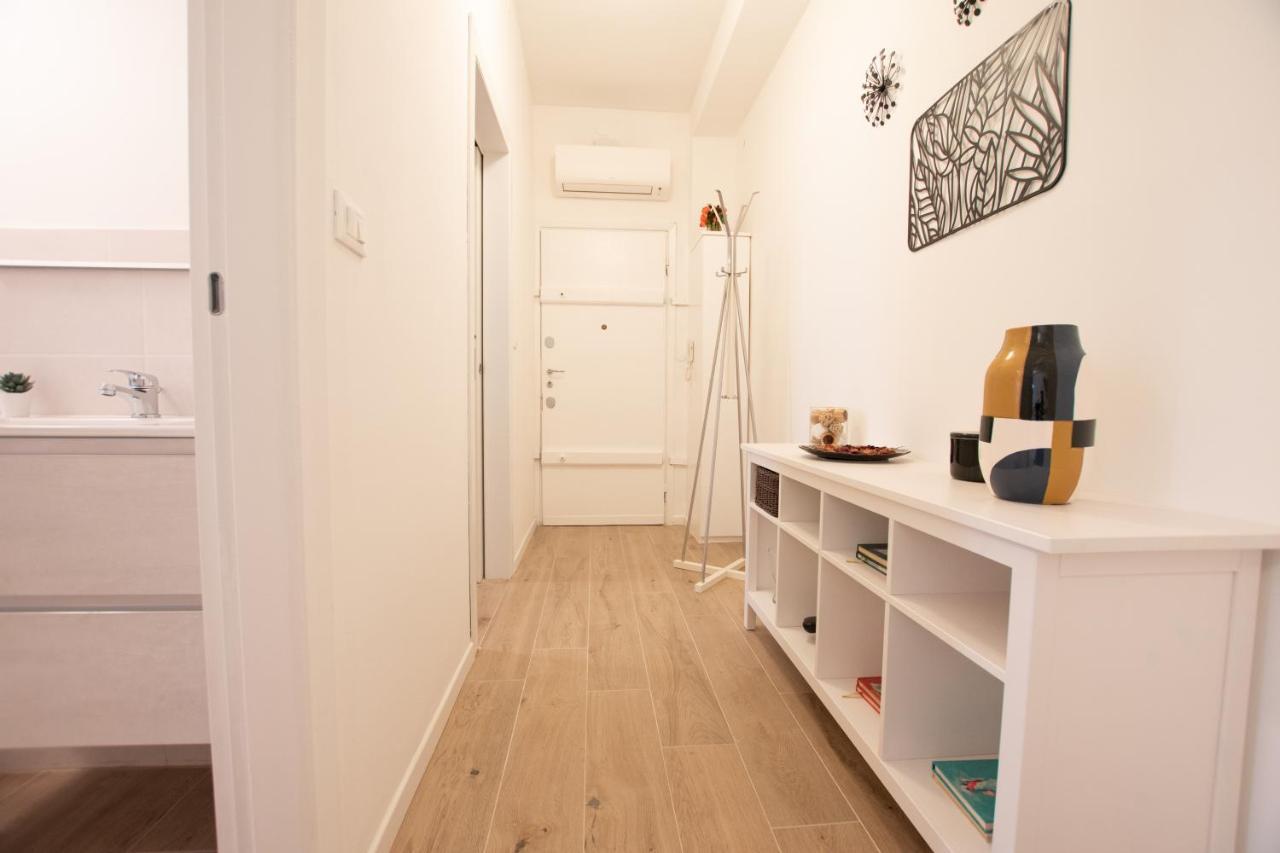 Ihost - Mancini 14 * Milan