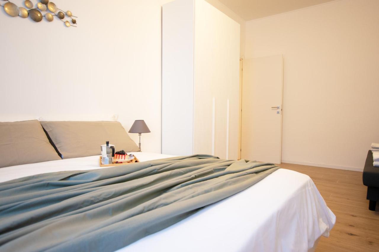 Ihost - Mancini 14 Milan