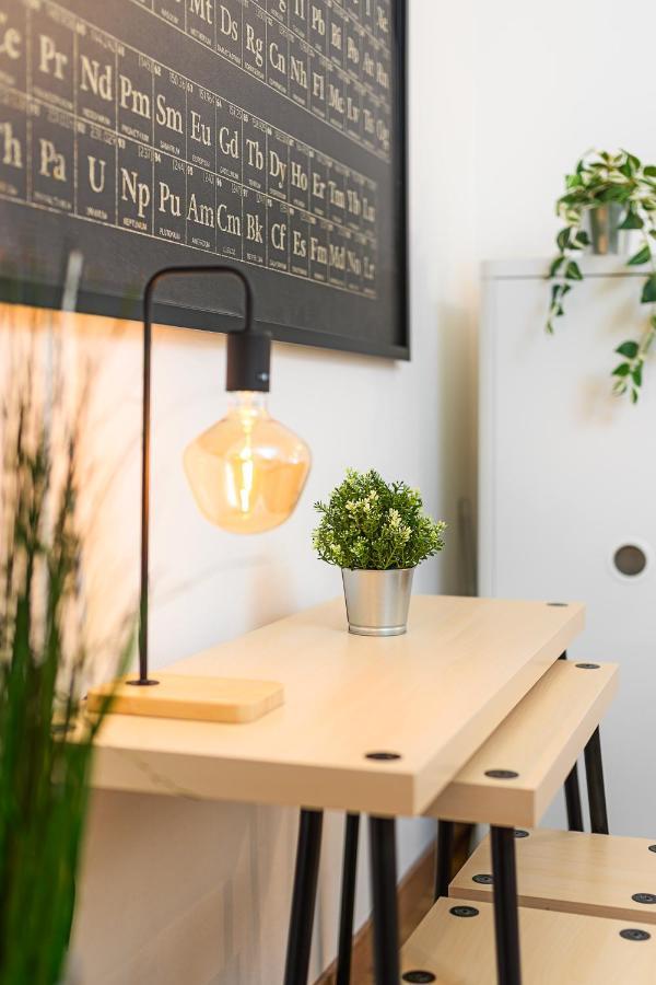 Tito Livio 35 - Monolocale Cool Apartment Mailand