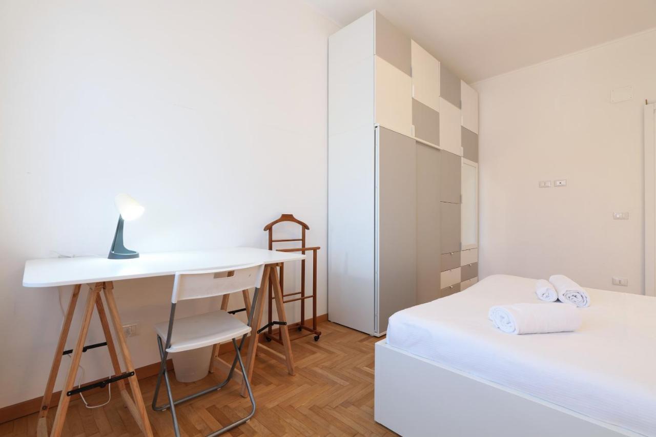 Primopiano - Novara * Milan