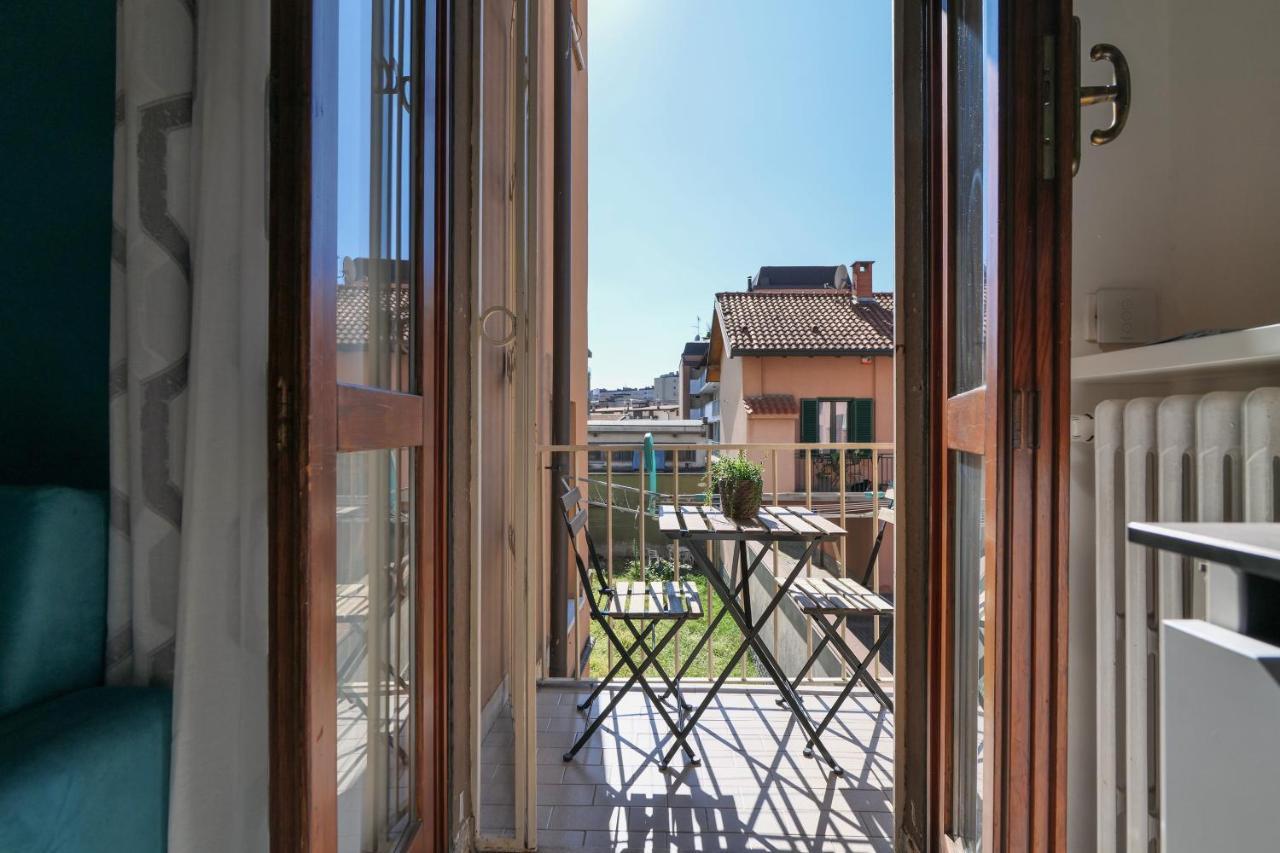 Primopiano - Novara Milan