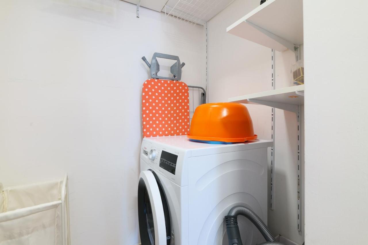Apartamento Primopiano - Novara