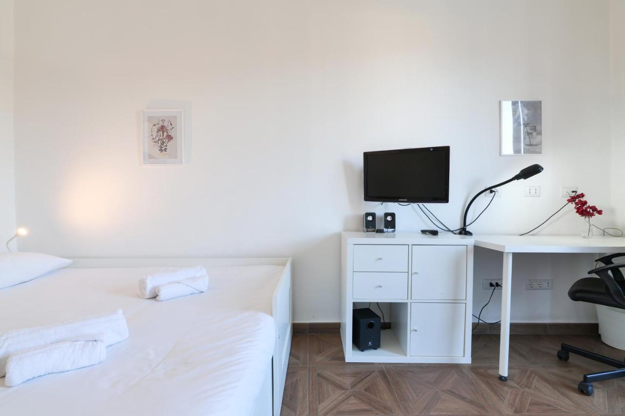 Primopiano - Novara Milan