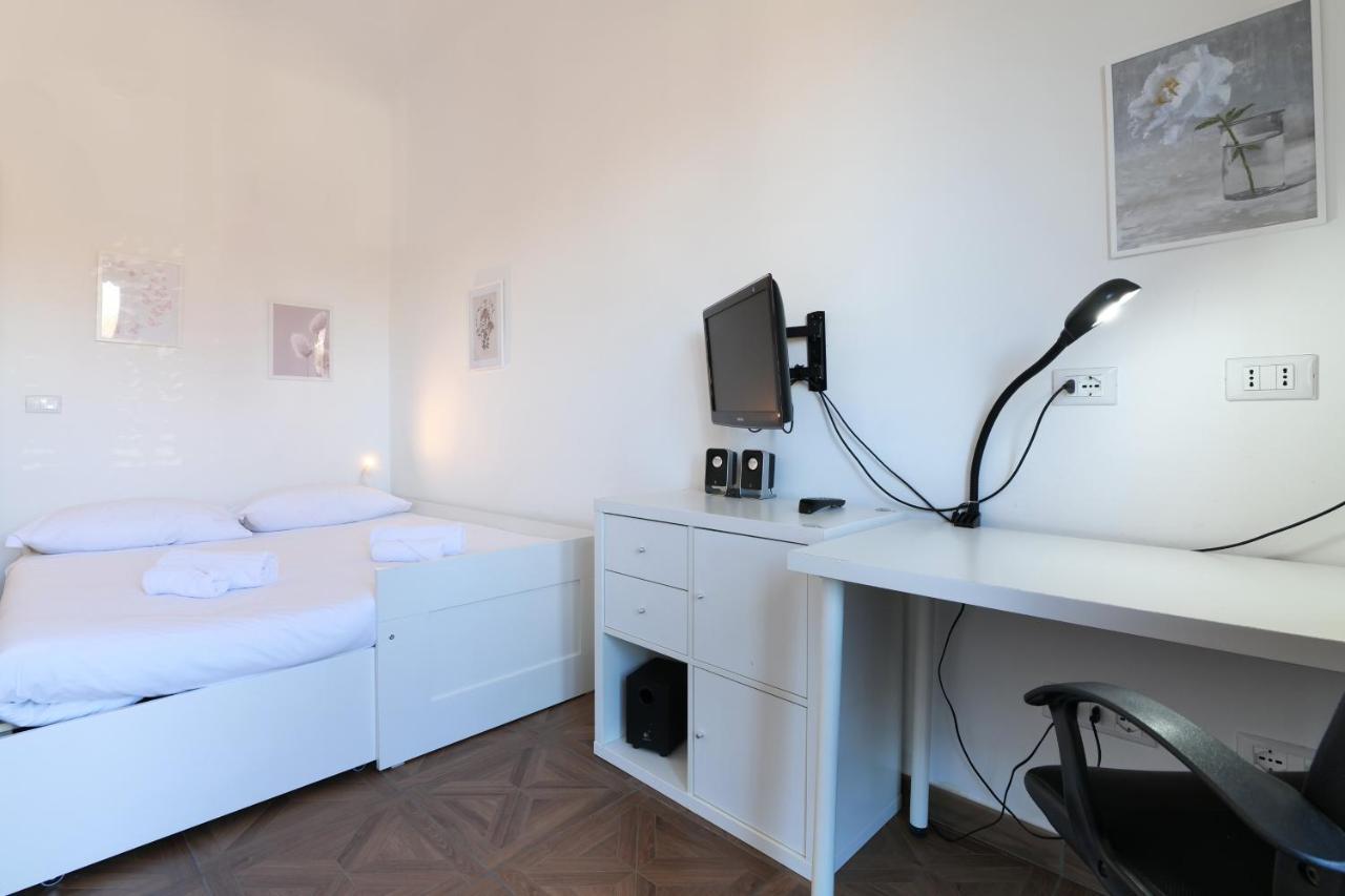 Primopiano - Novara * Milan
