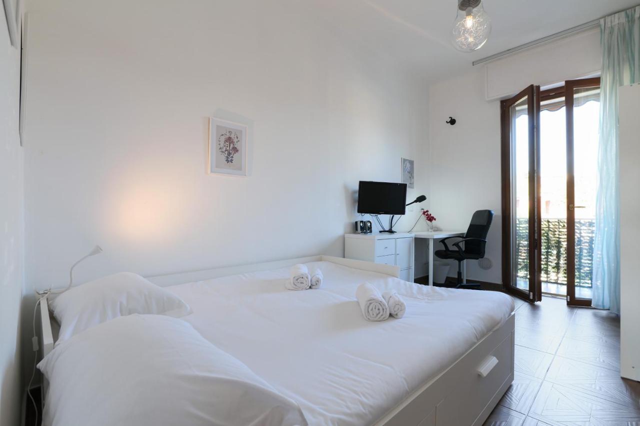 Primopiano - Novara Milan