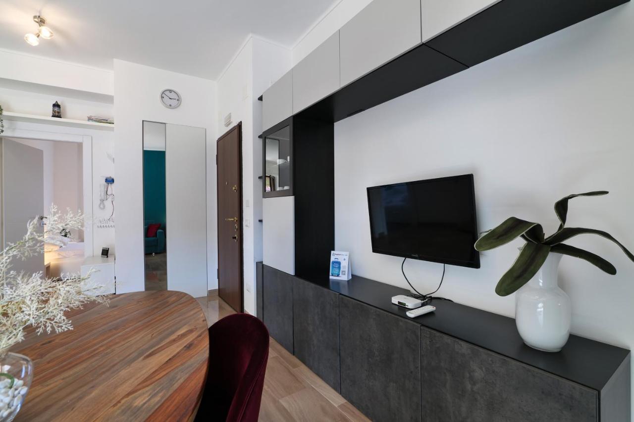 Primopiano - Novara * Milan