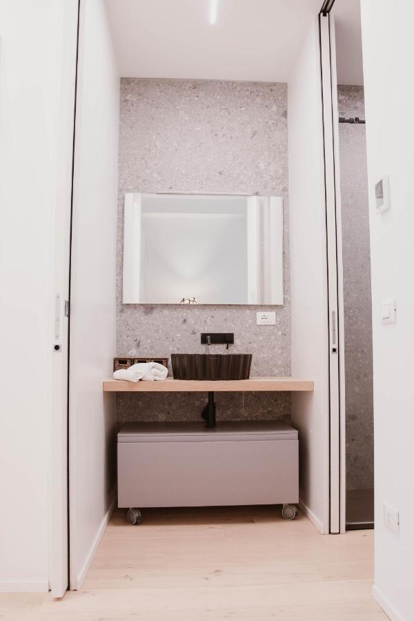 Apartment Luvi - Varese *