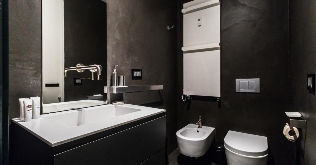 Apartment Maggi Design Studio: 6a *