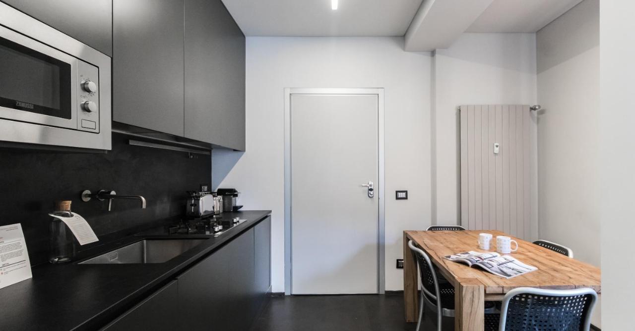 Maggi Design Studio: 6a