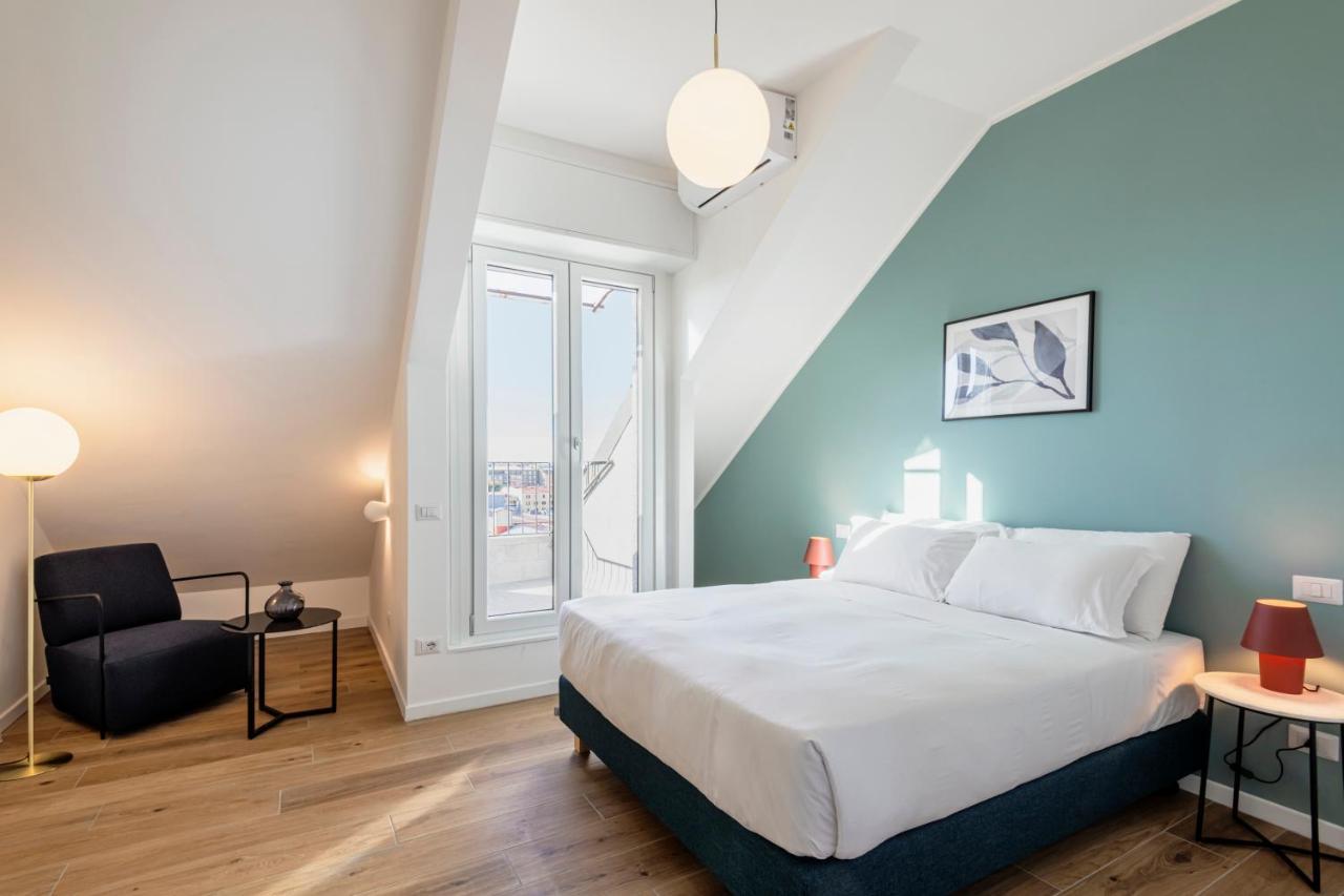 Relstay - Tortona Apartamento