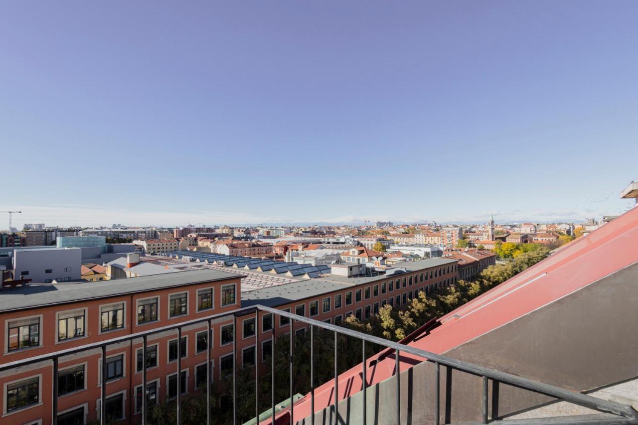 Apartamento Relstay - Tortona *