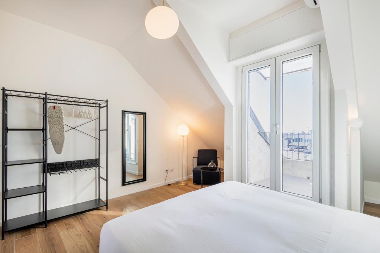 Apartamento Relstay - Tortona