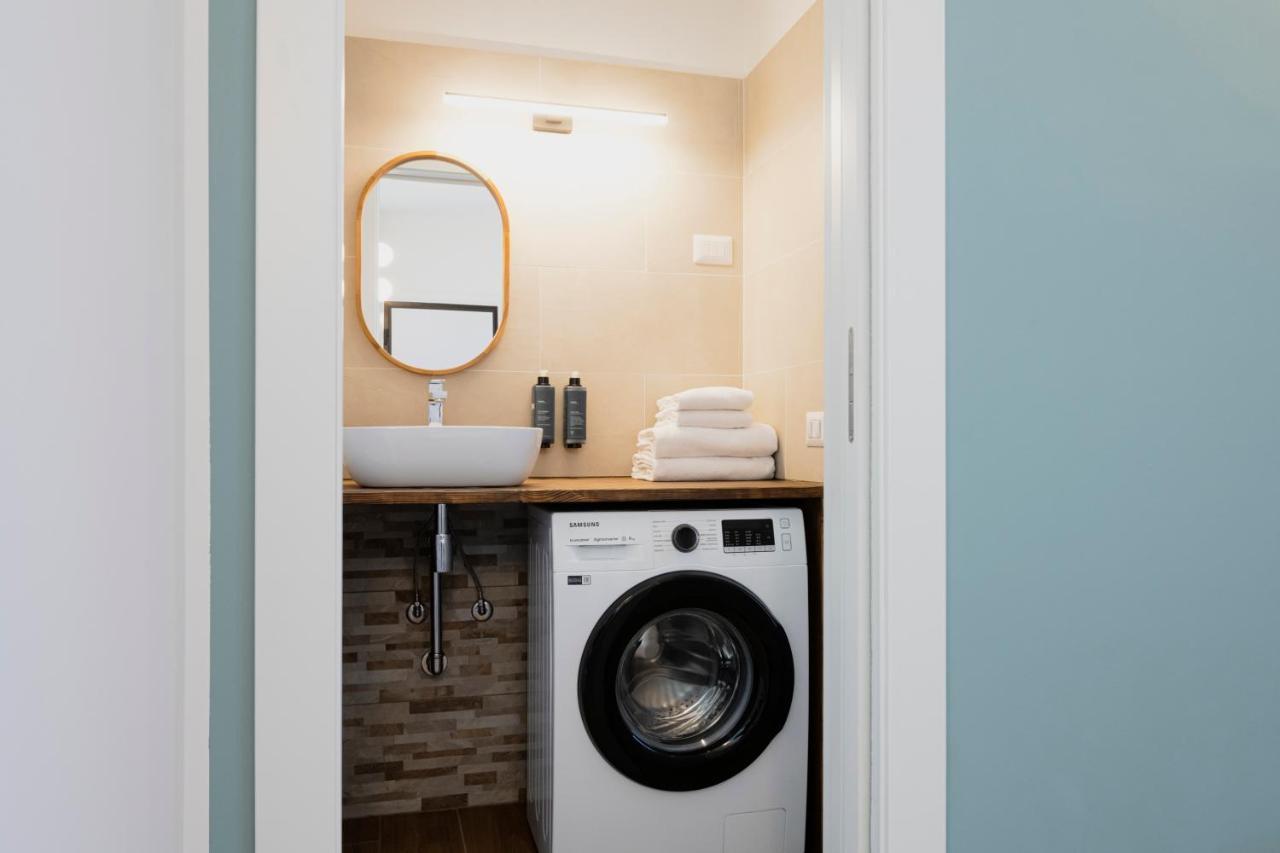 Apartamento Relstay - Tortona *