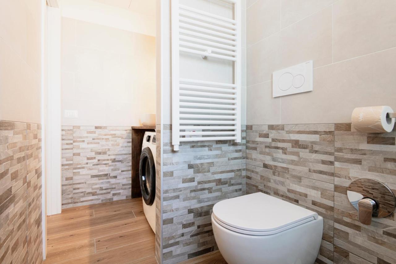 Apartamento Relstay - Tortona Milão