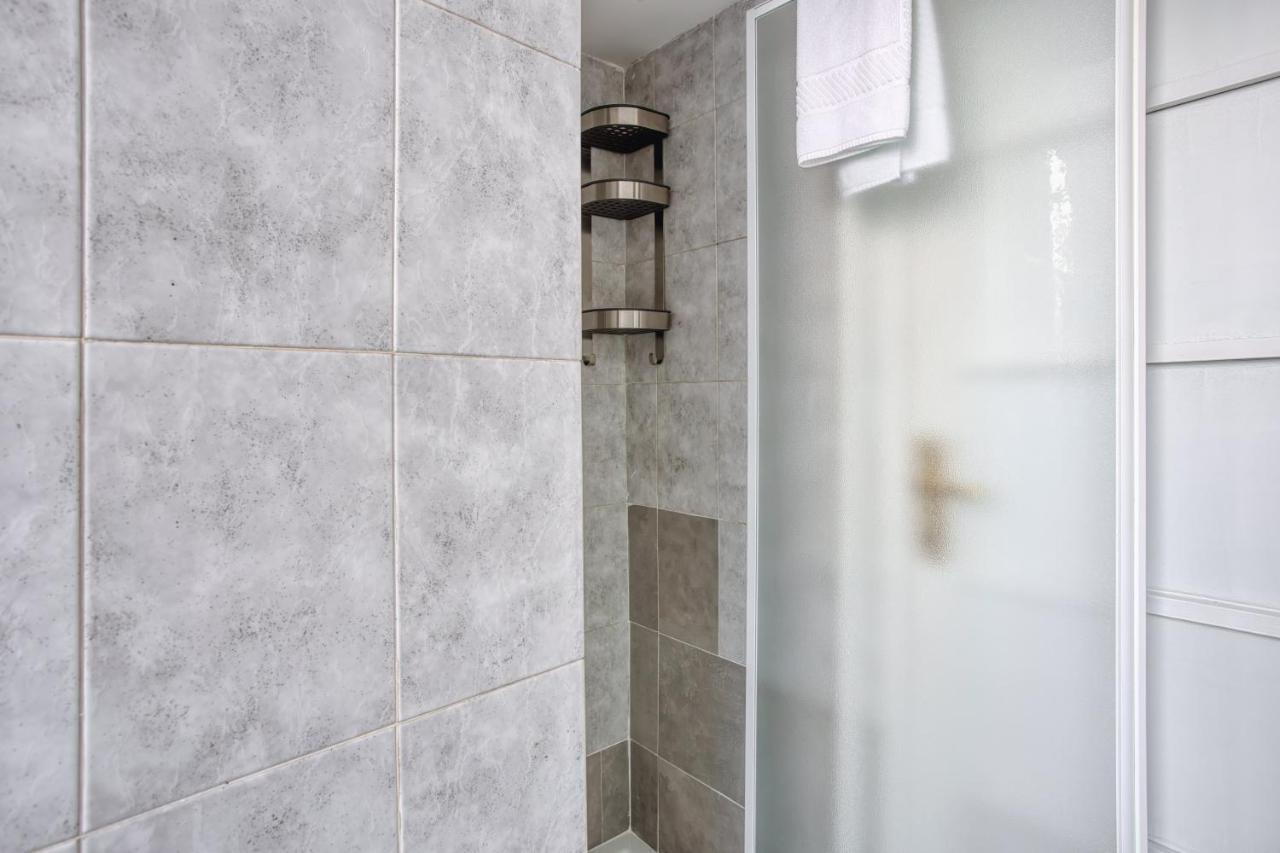 Apartment Joivy Mauri - Cosy Flats Near The Duomo Milan