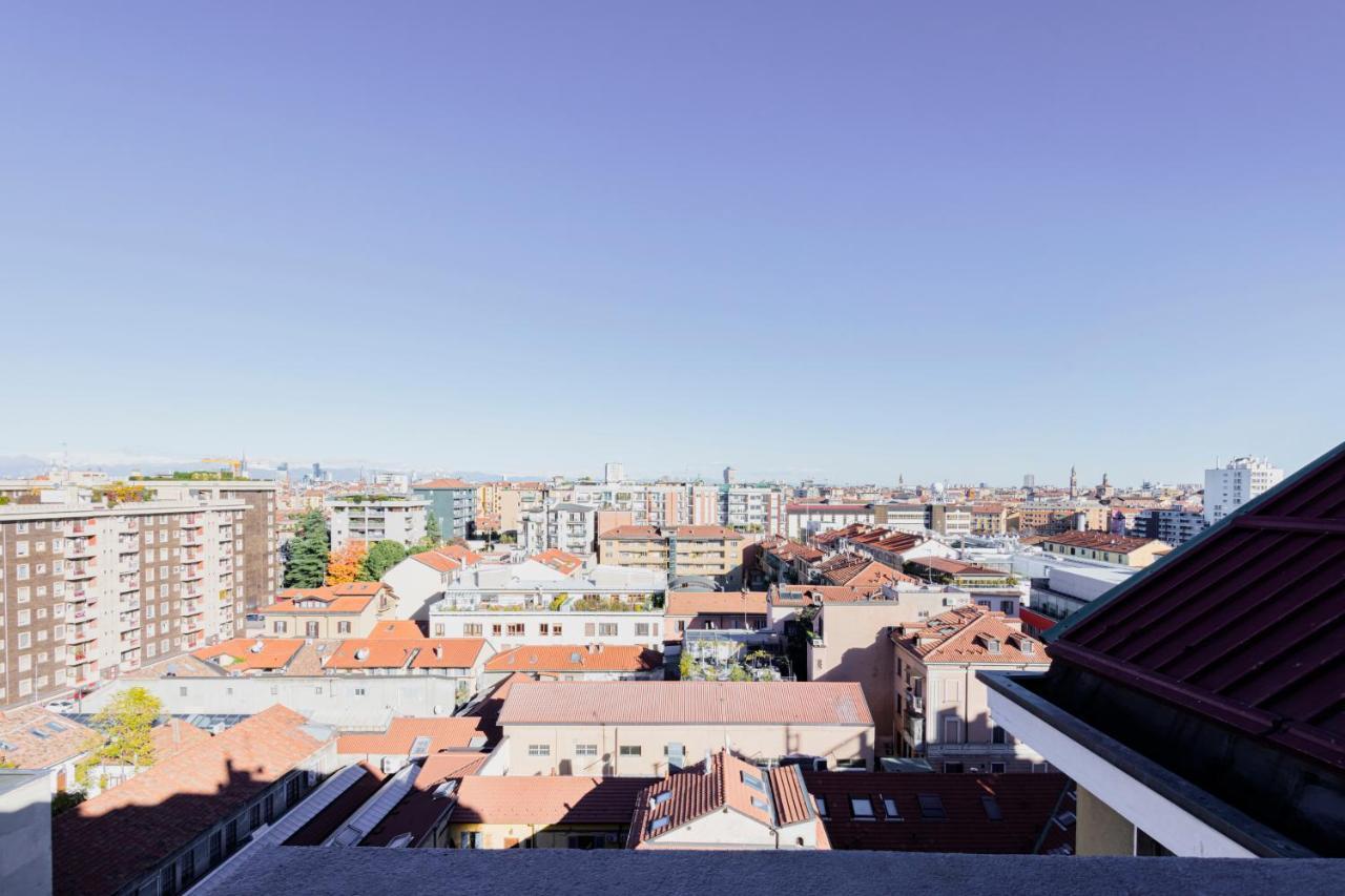 Relstay - Tortona Milão