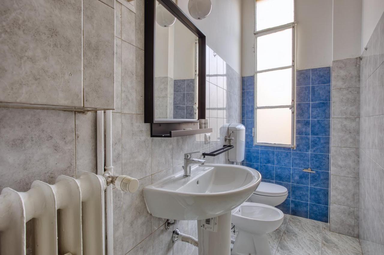 Apartment Joivy Mauri - Cosy Flats Near The Duomo
