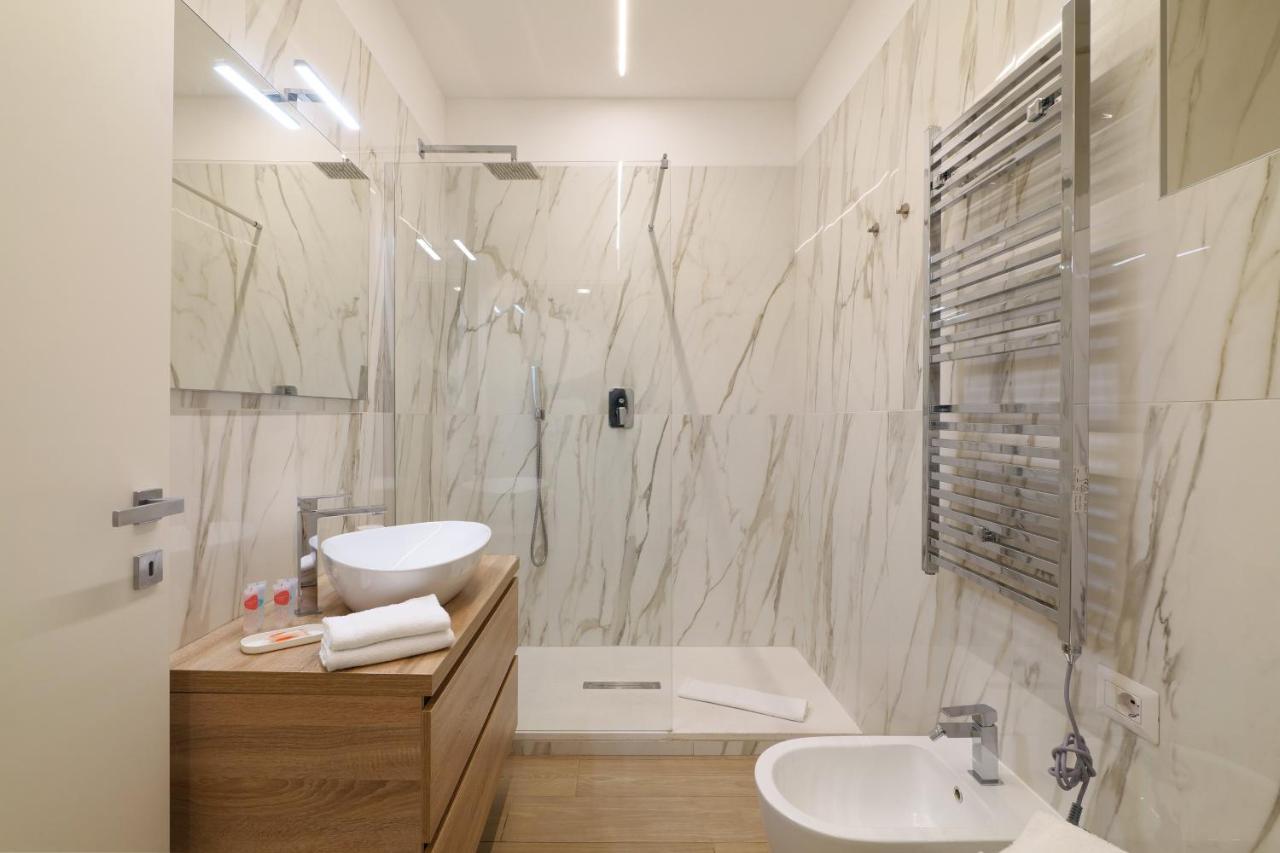 Contempora - Bilocale Filzi B Apartment *