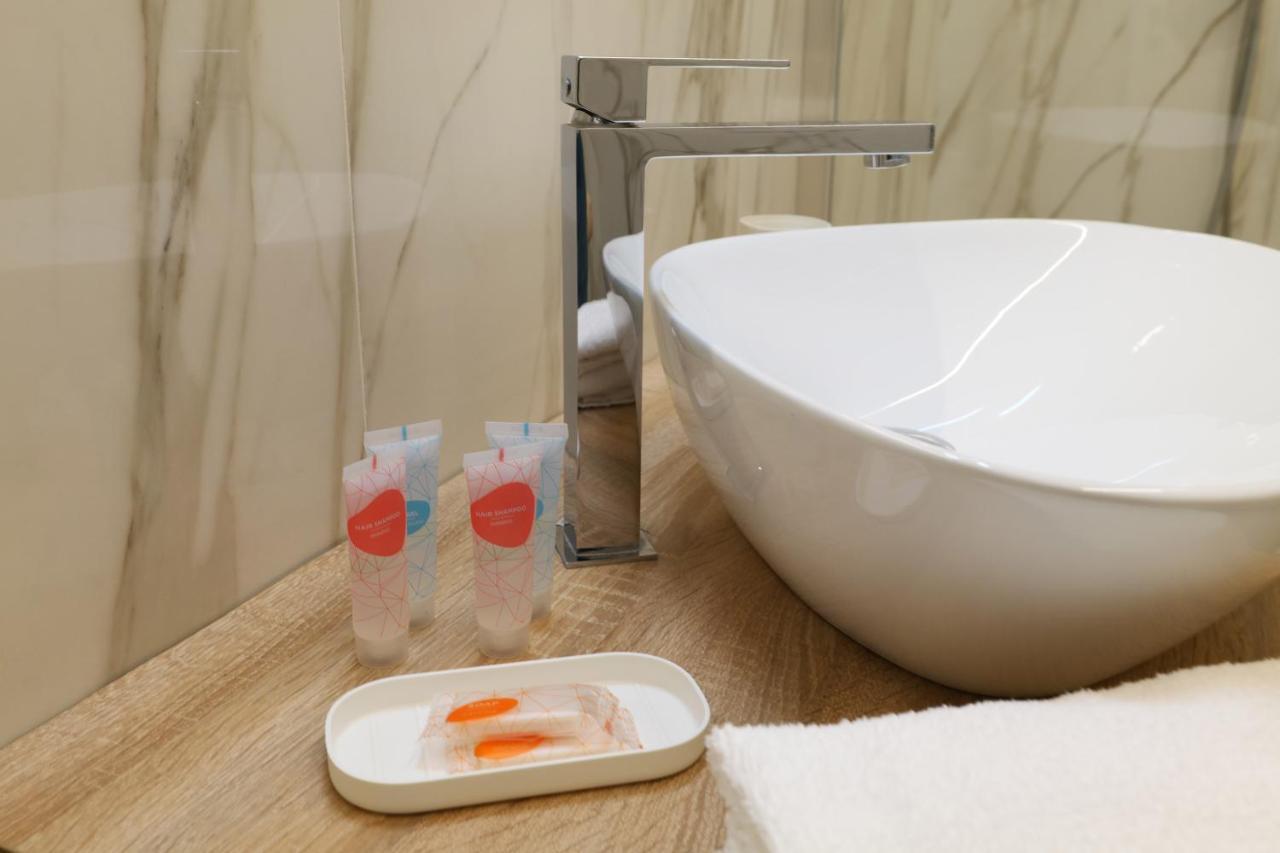 Contempora - Bilocale Filzi B Apartment *
