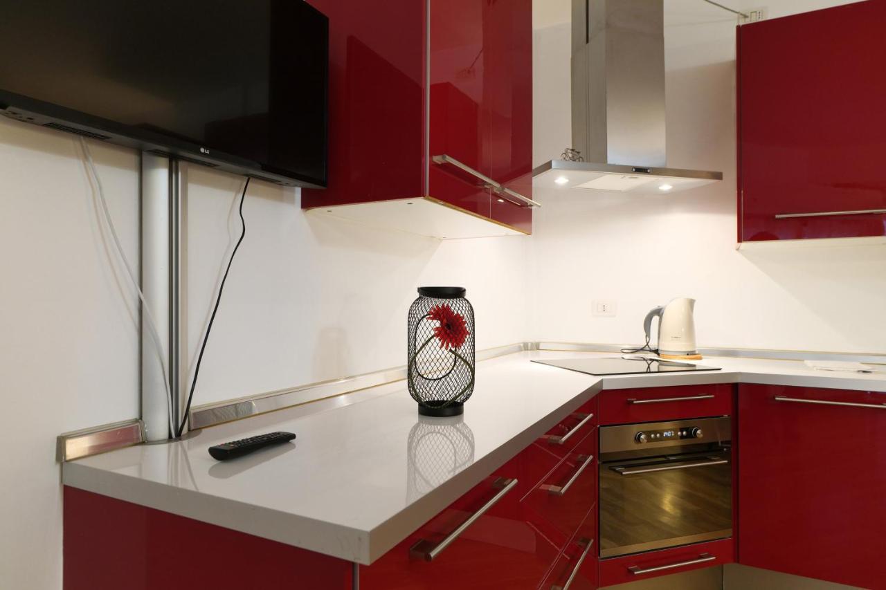 Apartamento Primopiano - Vodice *